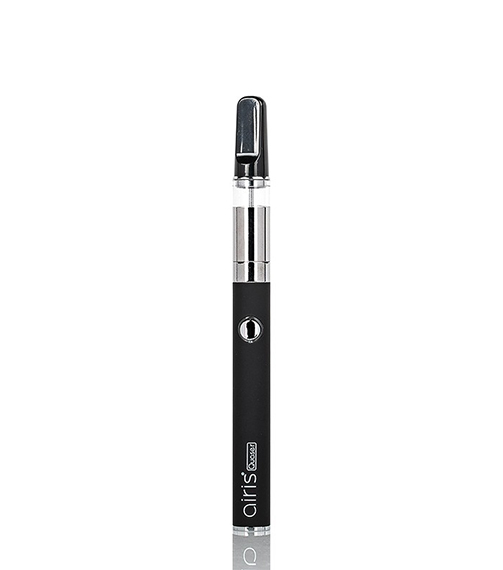 Airis Quaser Vaporizer Pen Kit