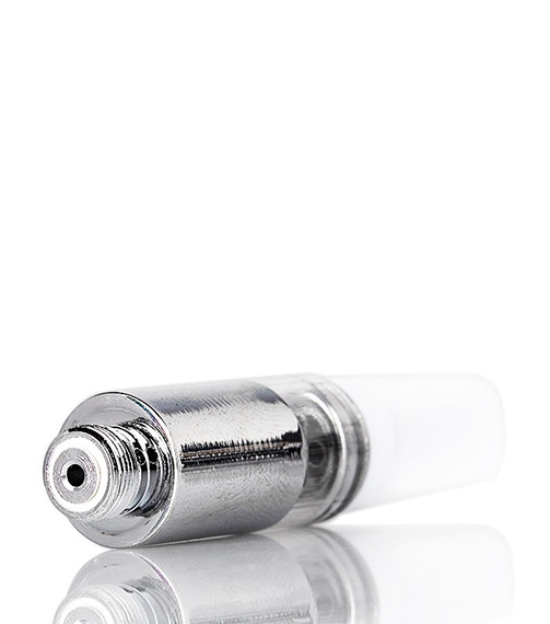 Airis Quaser Vaporizer Pen Kit