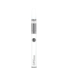Airis Quaser Vaporizer Pen Kit