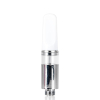 Airis Quaser Vaporizer Pen Kit