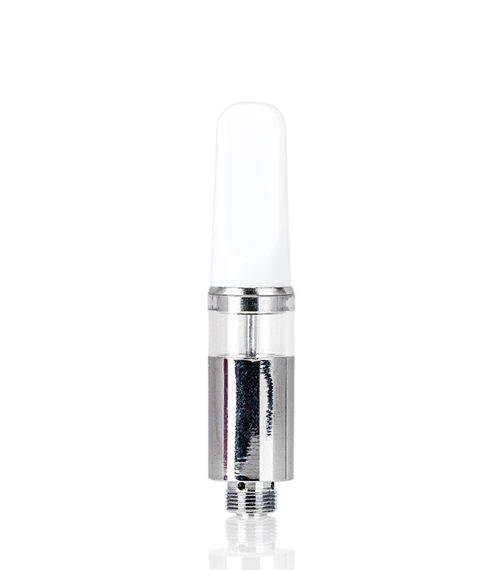 Airis Quaser Vaporizer Pen Kit