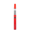 Airis Quaser Vaporizer Pen Kit
