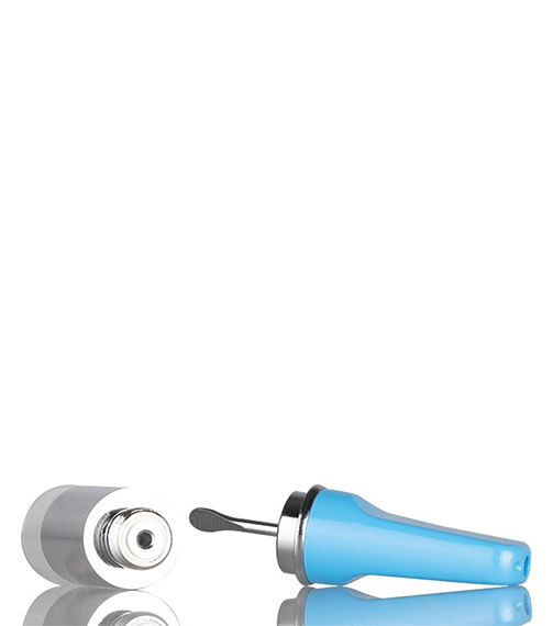 Airis Quaser Vaporizer Pen Kit