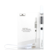 Airis Quaser Vaporizer Pen Kit