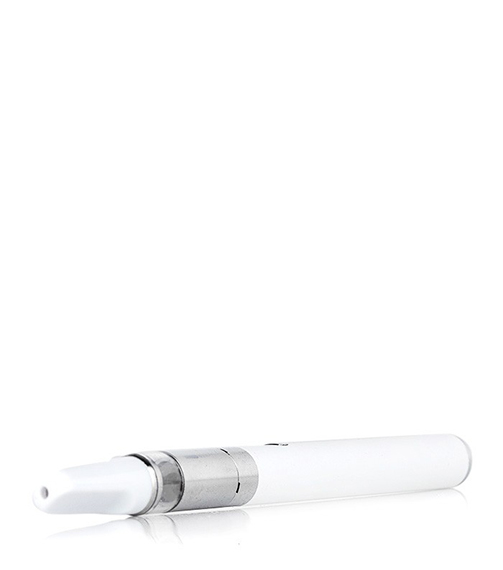 Airis Quaser Vaporizer Pen Kit