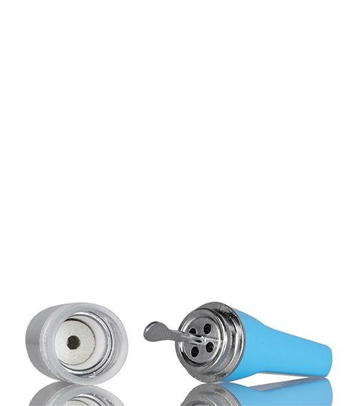 Airis Quaser Vaporizer Pen Kit