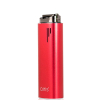 Airis Switch 3-in-1 Vaporizer Kit