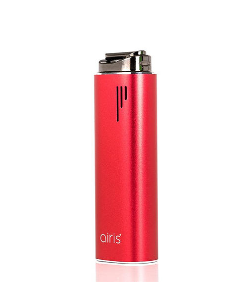 Airis Switch 3-in-1 Vaporizer Kit