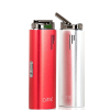 Airis Switch 3-in-1 Vaporizer Kit