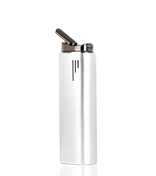 Airis Switch 3-in-1 Vaporizer Kit