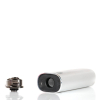 Airis Switch 3-in-1 Vaporizer Kit