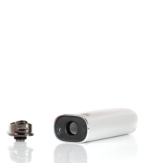 Airis Switch 3-in-1 Vaporizer Kit
