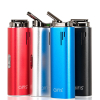 Airis Switch 3-in-1 Vaporizer Kit