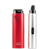 Airis Switch 3-in-1 Vaporizer Kit