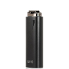 Airis Switch 3-in-1 Vaporizer Kit