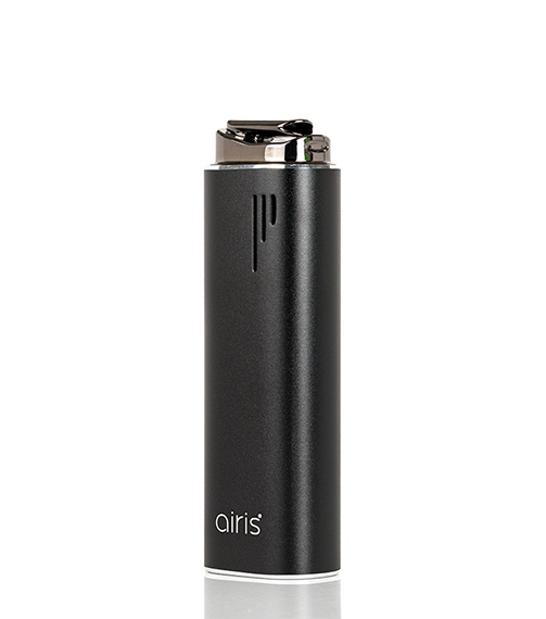 Airis Switch 3-in-1 Vaporizer Kit