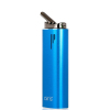 Airis Switch 3-in-1 Vaporizer Kit