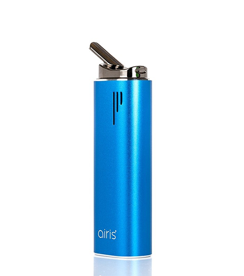 Airis Switch 3-in-1 Vaporizer Kit