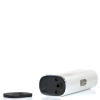 Airis Switch 3-in-1 Vaporizer Kit