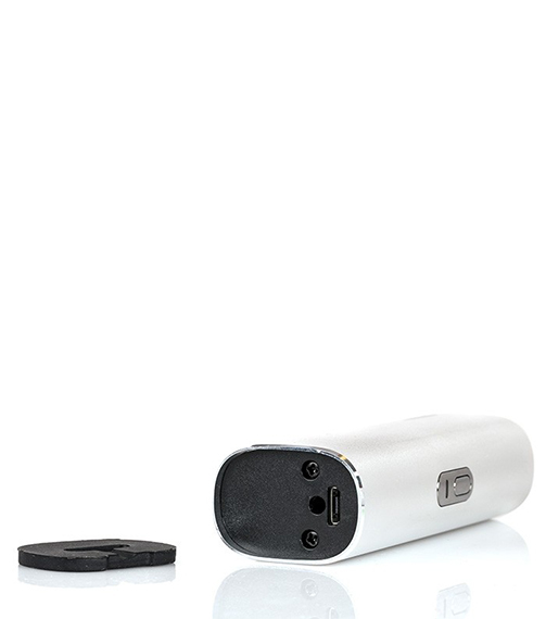 Airis Switch 3-in-1 Vaporizer Kit