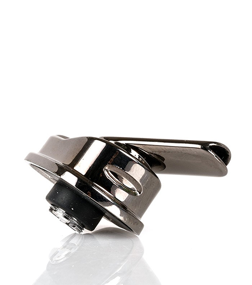 Airis Switch 3-in-1 Vaporizer Kit