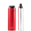 Airis Switch 3-in-1 Vaporizer Kit