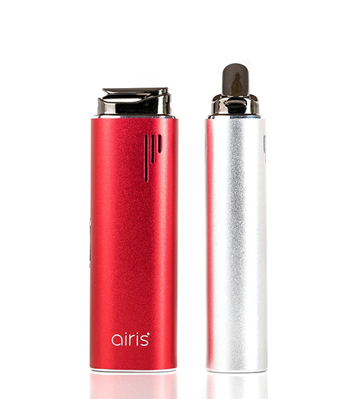 Airis Switch 3-in-1 Vaporizer Kit