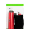 Airis Switch 3-in-1 Vaporizer Kit