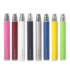 Ego-C Twist 900 mah