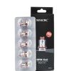 Smok RPM Replacement Coils