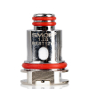 Smok RPM Replacement Coils