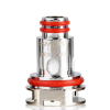 Smok RPM Replacement Coils