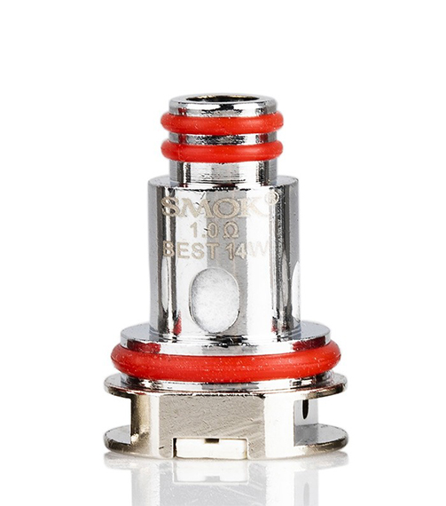 Smok RPM Replacement Coils