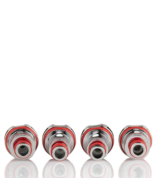 Smok RPM Replacement Coils