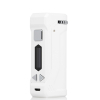 Yocan Uni Pro 510 Vaporizer Mod
