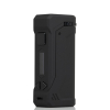 Yocan Uni Pro 510 Vaporizer Mod