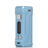 Yocan Uni Pro 510 Vaporizer Mod