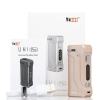 Yocan Uni Pro 510 Vaporizer Mod