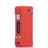 Yocan Uni Pro 510 Vaporizer Mod