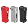 Yocan Uni Pro 510 Battery