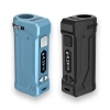 Yocan Uni Pro 510 Battery