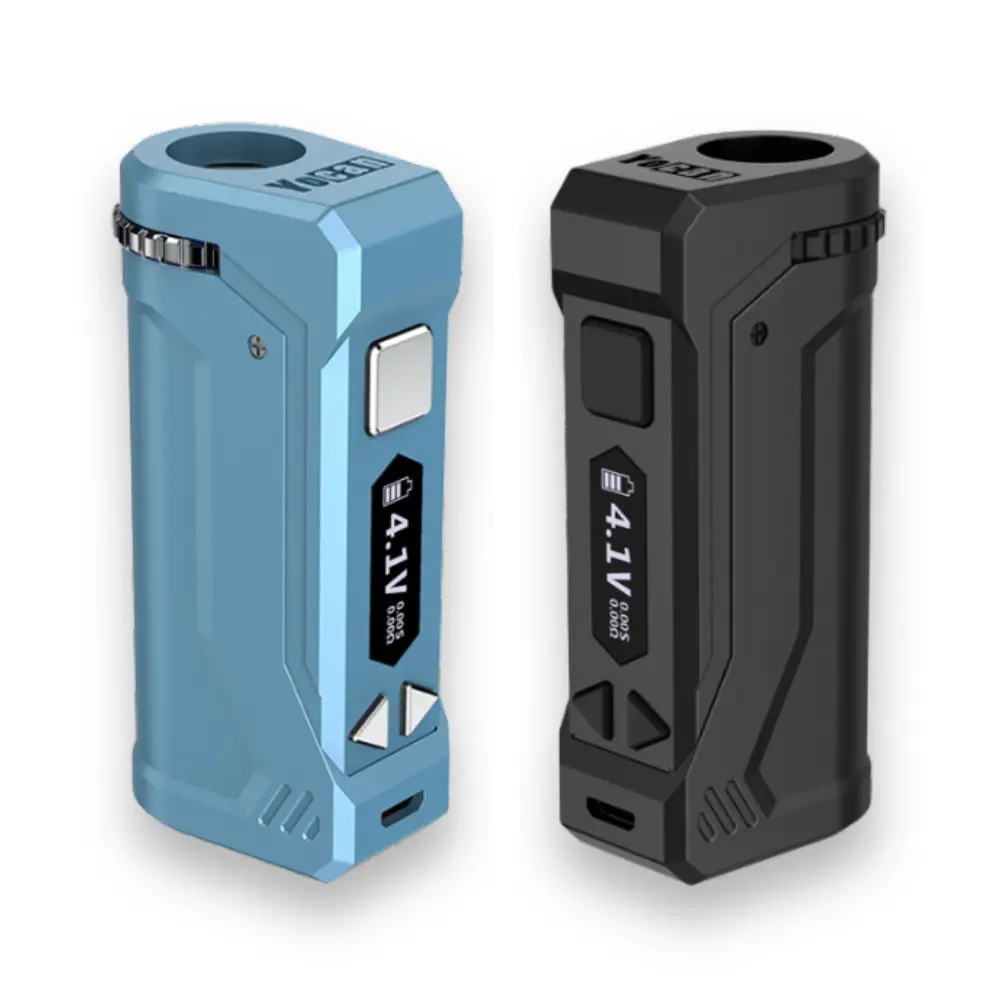 Yocan Uni Pro 510 Battery