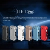 Yocan Uni Pro 510 Vape Battery 22
