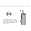 Yocan Uni Pro 510 Vape Battery 25