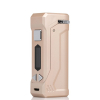 Yocan Uni Pro 510 Vaporizer Mod