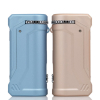 Yocan Uni Pro 510 Vaporizer Mod