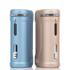Yocan Uni Pro 510 Vaporizer Mod