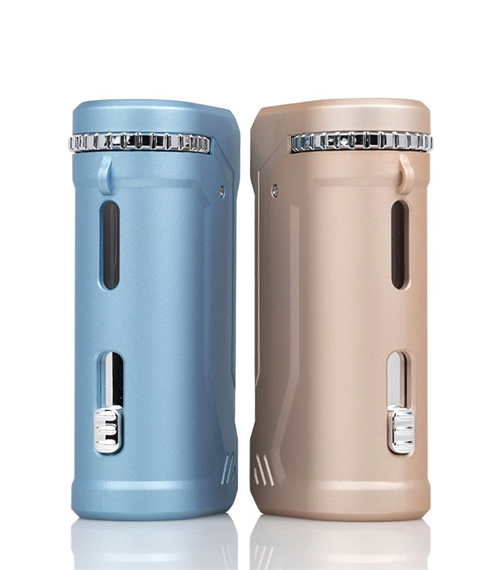 Yocan Uni Pro 510 Vaporizer Mod