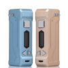 Yocan Uni Pro 510 Vaporizer Mod