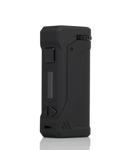 Yocan Uni Pro 510 Vaporizer Mod